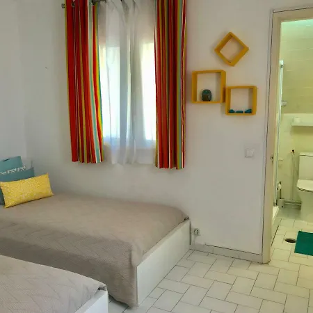 Aldeia Do Golf Blue By Enjoy Portugal Villa Quarteira