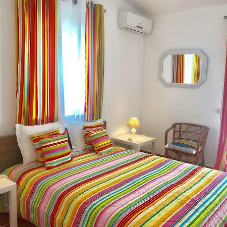 Villa Aldeia Do Golf Blue By Enjoy Portugal *
