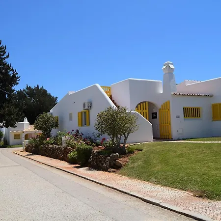 Aldeia Do Golf Blue By Enjoy Portugal * Quarteira